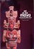 Anton, Ferdinand - Art of the Maya