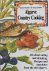 Sonja Spindler - Algarve Country Cooking