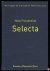 Hans Freudenthal. Selecta (...