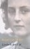 Uyl, Liesbeth den - Beppie van Vessem