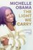 The light we carry