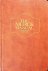 Berkow, Robert - The Merck Manual of Diagnosis and Therapy