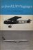 50 jaar KLM-vliegtuigen