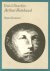 Starkie, Enid - Arthur Rimbaud.
