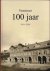 Venestraat 100 jaar 1914-2014