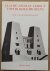LEDOUX, CLAUDE-NICOLAS ; GALLET, MICHEL (ESSAY). - Claude-Nicolas Ledoux. Unpublished projects. With an essay by Michel Gallet.