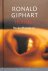 Giphart, Ronald - Heblust