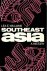 Southeast Asia. A history