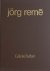 Jorg Reme