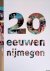 20 eeuwen Nijmegen