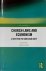 Church Laws and Ecumenism A...
