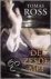 Tomas Ross - De Zesde Mei
