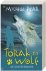 Torak en Wolf 6: De geesten...
