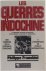 Les Guerres d'Indochine