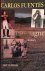 Carlos Fuentes - De campagne