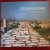 Fatih Cimok - Journeys of Paul