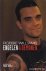 Robbie Williams: Engelen  D...
