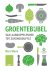 Mari Maris - Groentebijbel