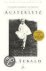 Austerlitz