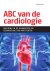 ABC van de cardiologie Inle...