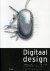 A. Dabbs - DIGITAAL DESIGN