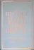 MacGregor, Neil - A History of the World in 100 Objects