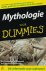 Mythologie voor Dummies Een...