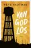 Pete Hautman - Van God los