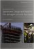 Assessment, design and repa...