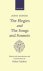 John Donne - Elegies and the Songs and Sonnets