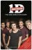 1D - The One Direction Story