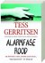 Tess Gerritsen - Alarmfase rood