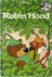 21 robin hood Walt disney b...