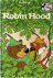 21 robin hood Walt disney b...