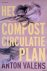 Het compostcirculatieplan *...