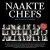 Naakte chefs