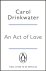 An Act of Love A sweeping a...