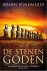 Jeroen Windmeijer - De stenen goden