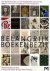 Kienhorst, Hans Veelenturf, Kees - Belangrijk boekenbezit