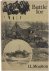 Battle for Antwerp 1944. Wi...