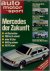 Auto motor und sport Heft 1...