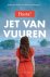 Jet van Vuuren - Basta!