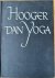 Brunton, Paul - HOOGER DAN YOGA.