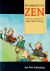 Tsai Chung - De wijsheid van Zen