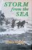 Young, Peter - Storm from the Sea