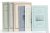 Lot of 6 books : Sale catal...