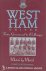 Leatherdale, Clive - West Ham United: From Greenwood to Redknapp -Match by match