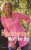 Martine Bijl 24275 - Hindergroen