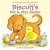 Biscuit's Pet  Play Easter