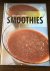  - Da's pas koken Smoothie's